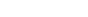 Employees