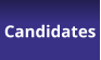 Candidates