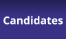 Candidates