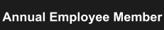 Annual Employee Member