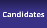 Candidates