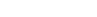 Candidates