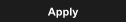 Apply