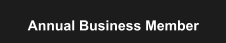 Annual Business Member